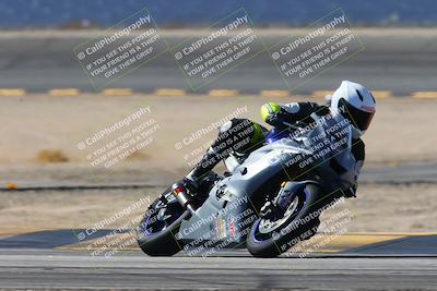 media/Feb-22-2025-2WTD (Sat) [[0e5b3c00f9]]/2-B Group/Session 2 (Turn 14)/